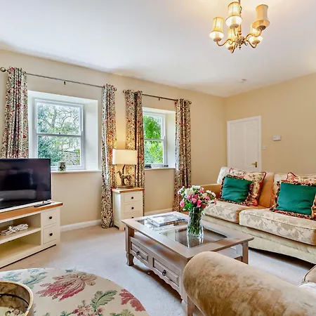 3 Bed In Richmond 94740